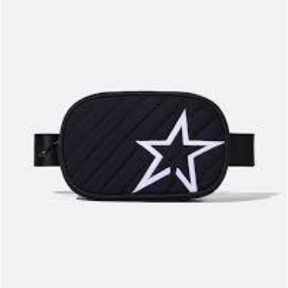 Perfect Moment belt bag